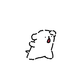 Sticker asset number 641573626