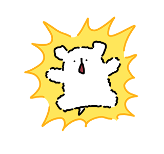 Sticker asset number 641573628