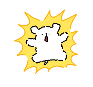 Sticker asset number 641573628