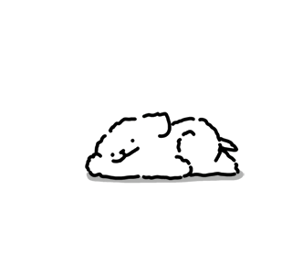 Sticker asset number 641573629