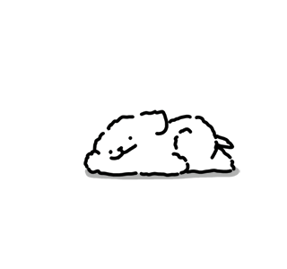 Sticker asset number 641573629