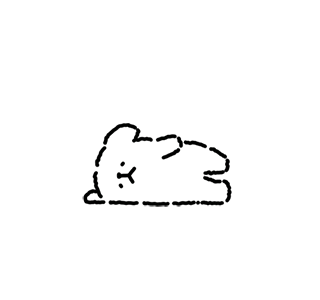 Sticker asset number 641573630