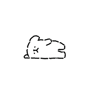 Sticker asset number 641573630