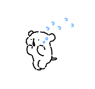 Sticker asset number 641573631