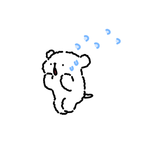 Sticker asset number 641573631