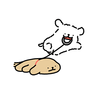Sticker asset number 641573632