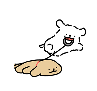 Sticker asset number 641573632