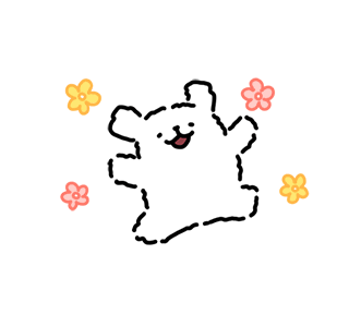 Sticker asset number 641573633