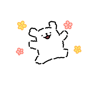 Sticker asset number 641573633