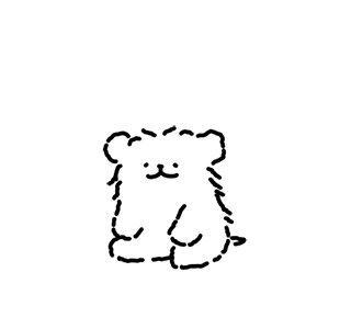 Sticker asset number 641573634