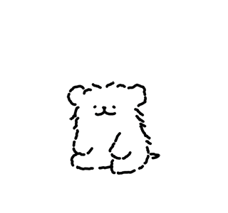 Sticker asset number 641573634