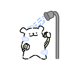 Sticker asset number 641573635