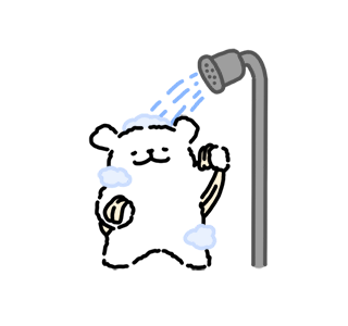 Sticker asset number 641573635