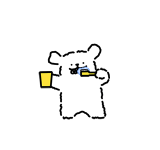 Sticker asset number 641573636