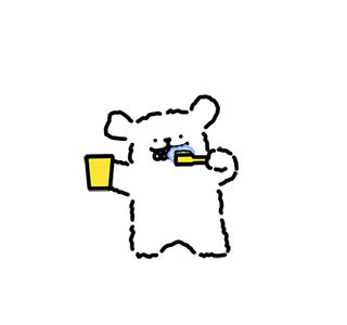 Sticker asset number 641573636