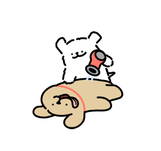 Sticker asset number 641573637