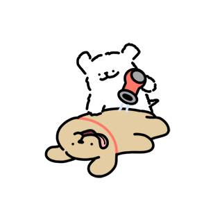 Sticker asset number 641573637