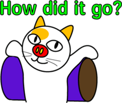 641574