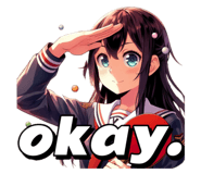 641577738