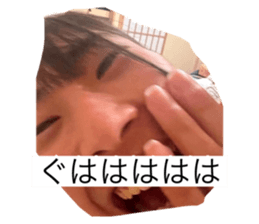 641579760