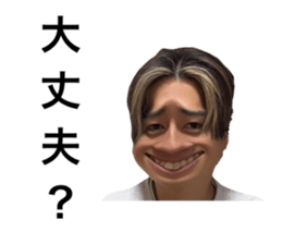 641580423