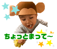641584947