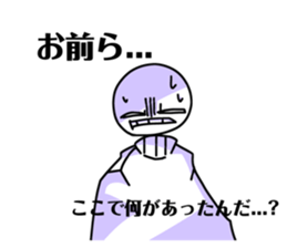 641585049