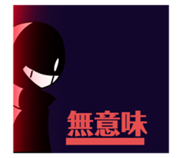 641585050