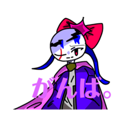 641585054