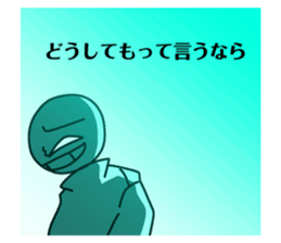 641585055