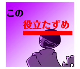 641585057