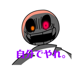641585059