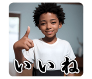 641588247