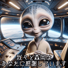 641589228