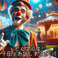 641589309
