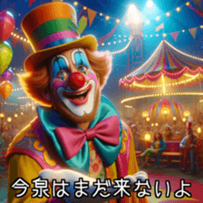 641589447