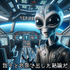 641589460