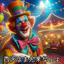 641589607