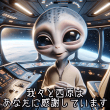 641589628