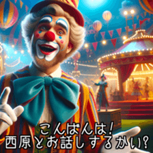 641589629