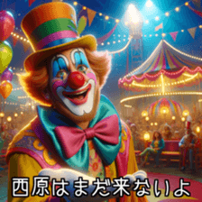 641589647
