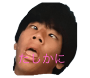 641599126