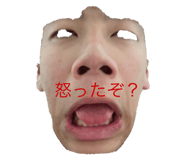 641599131