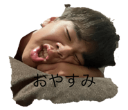 641599132
