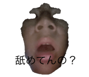 641599136