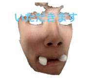 641599137