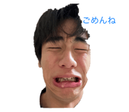 641599140