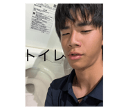 641599142