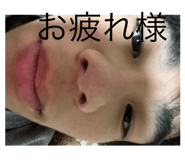 641599146