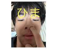 641599149